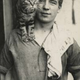 Illustration for article titled Take to the sea with Wikipedia’s list of famous ship’s cats